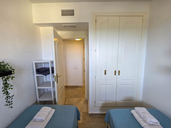 Image No.23-Penthouse de 2 chambres à vendre à Manilva