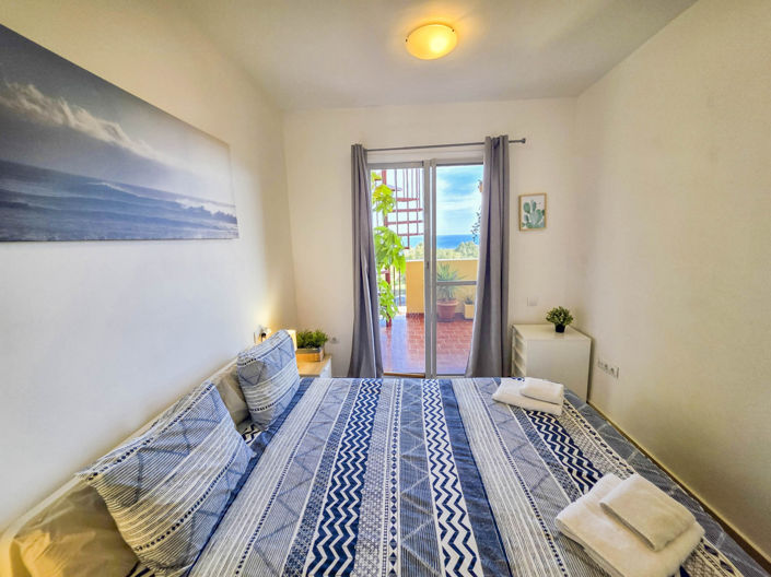 Image No.24-Penthouse de 2 chambres à vendre à Manilva