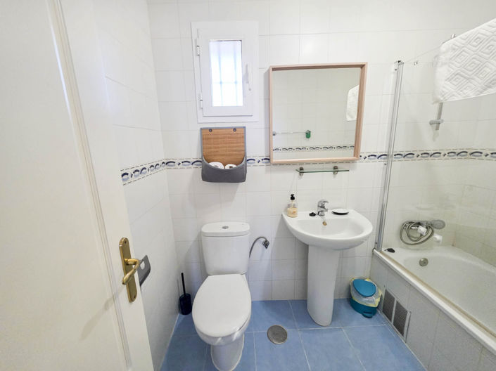 Image No.25-Penthouse de 2 chambres à vendre à Manilva