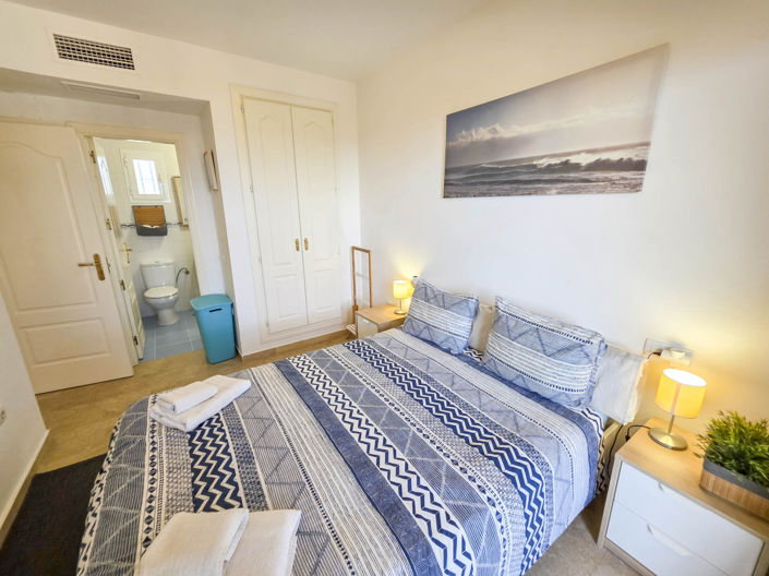 Image No.26-Penthouse de 2 chambres à vendre à Manilva