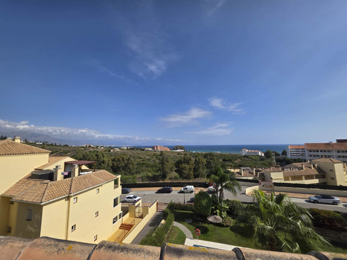 Image No.28-Penthouse de 2 chambres à vendre à Manilva