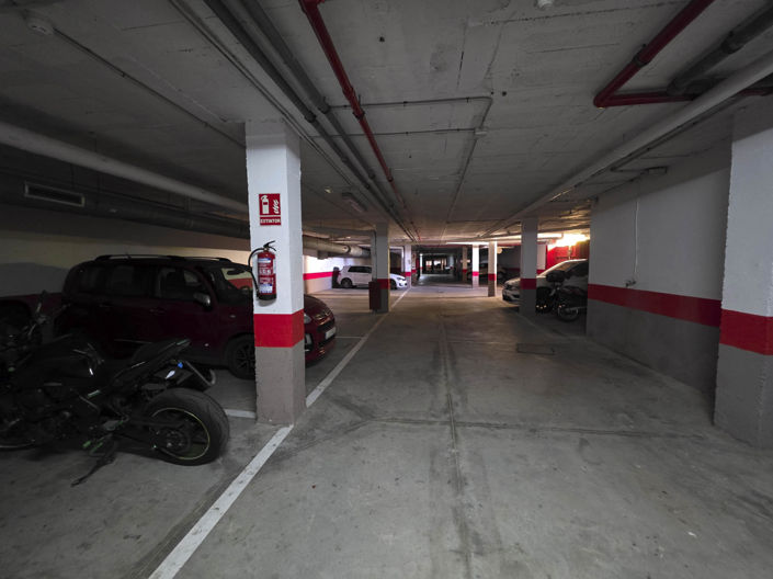 Image No.29-Penthouse de 2 chambres à vendre à Manilva