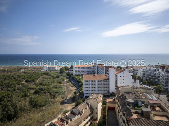 Image No.36-Penthouse de 2 chambres à vendre à Manilva