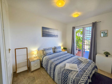 b98le8d7m9k3degpefzhs0lif8u4xzvzhwxtmggyekxx9