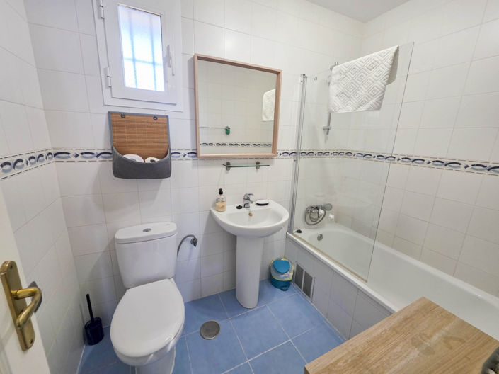 Image No.6-Penthouse de 2 chambres à vendre à Manilva