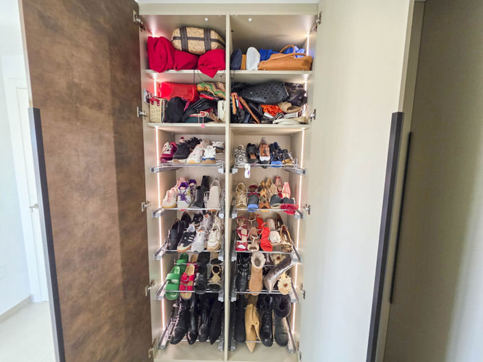 Image No.32-3 Bed House for sale