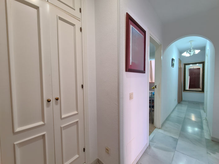 Image No.13-Appartement de 3 chambres à vendre à Manilva