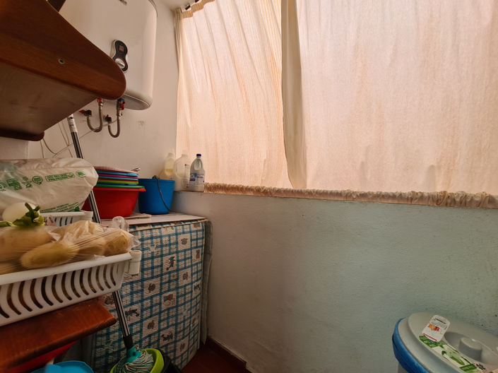 Image No.18-Appartement de 3 chambres à vendre à Manilva