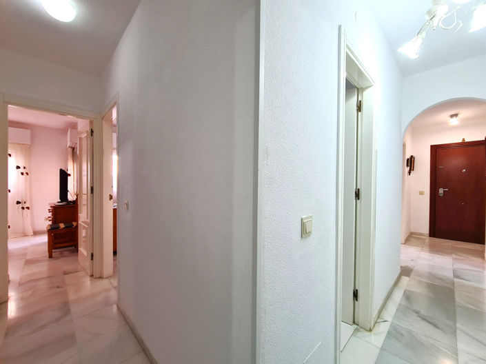 Image No.18-Appartement de 3 chambres à vendre à Manilva