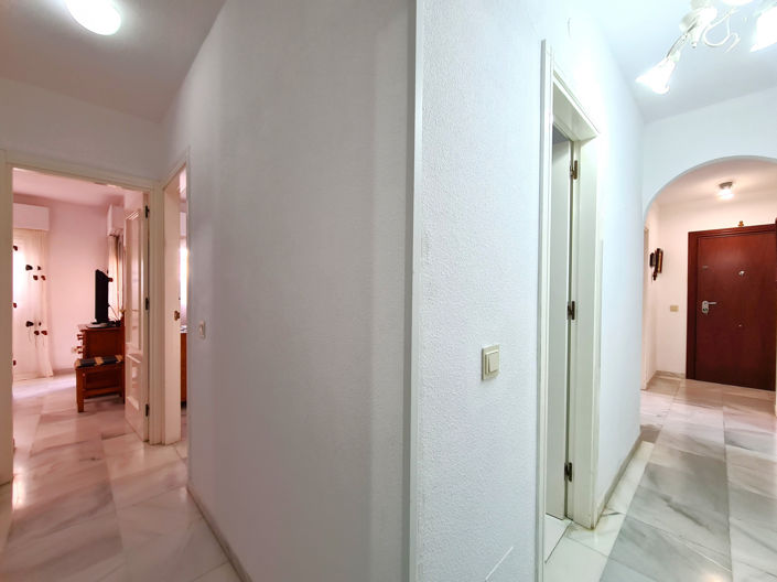 Image No.19-Appartement de 3 chambres à vendre à Manilva