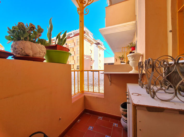 Image No.23-Appartement de 3 chambres à vendre à Manilva