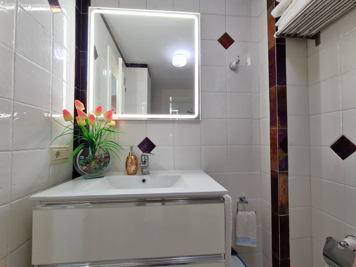 Image No.25-Appartement de 3 chambres à vendre à Manilva