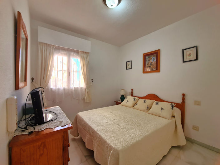 Image No.27-Appartement de 3 chambres à vendre à Manilva