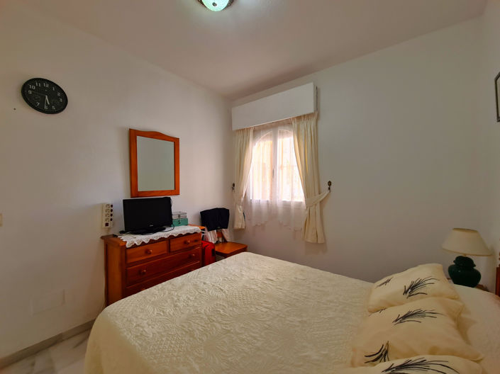 Image No.27-Appartement de 3 chambres à vendre à Manilva
