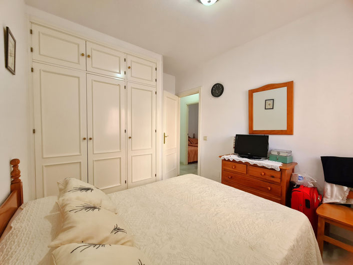 Image No.28-Appartement de 3 chambres à vendre à Manilva