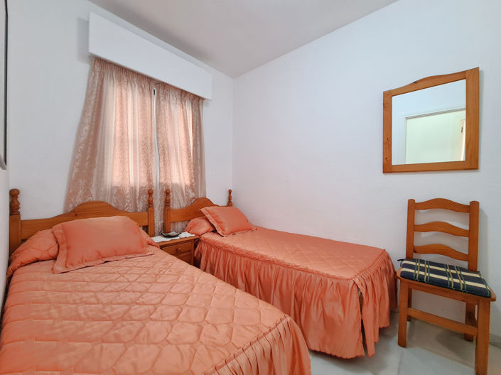 Image No.29-Appartement de 3 chambres à vendre à Manilva