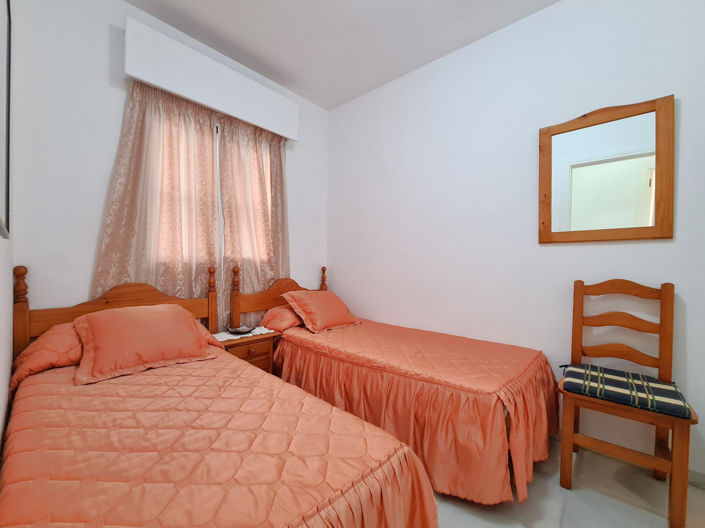 Image No.30-Appartement de 3 chambres à vendre à Manilva