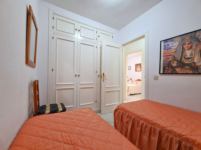 Image No.30-Appartement de 3 chambres à vendre à Manilva