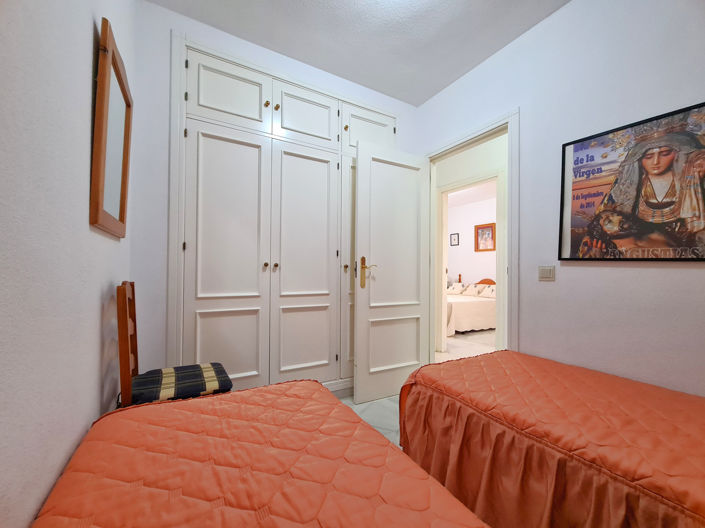 Image No.31-Appartement de 3 chambres à vendre à Manilva