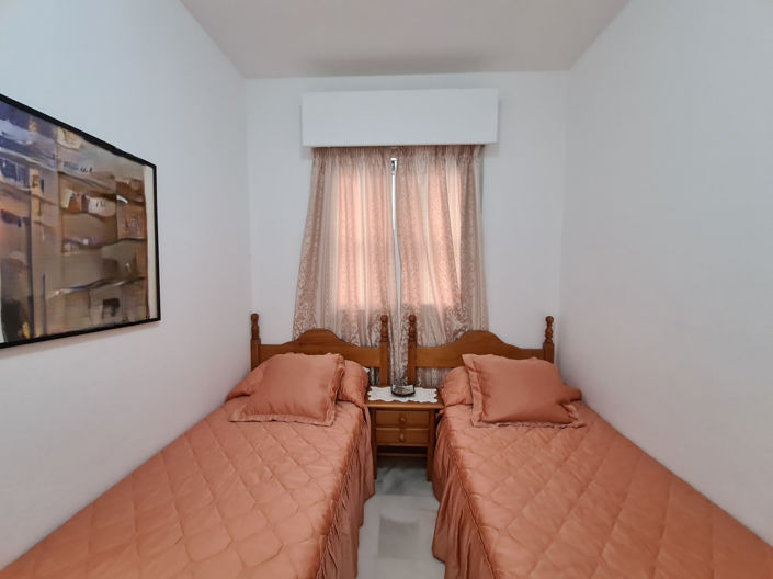 Image No.31-Appartement de 3 chambres à vendre à Manilva