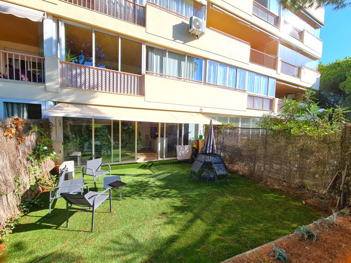 Image No.1-2 Bed Property for sale
