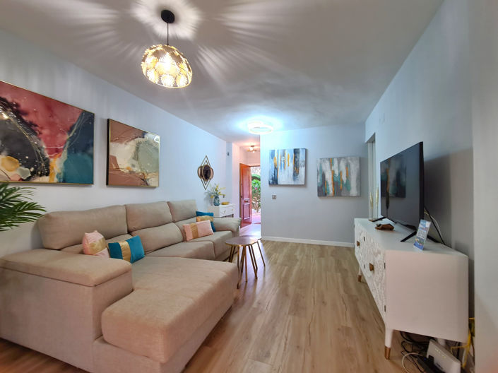 Image No.13-2 Bed Property for sale