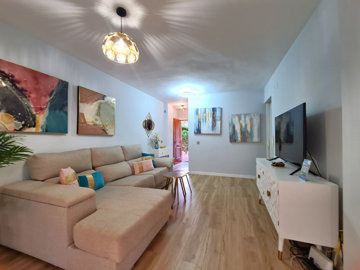 b98le8d7m9k3degpefzhs0lif8u4xzvzhwxtmggyekxx9