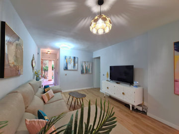 b98le8d7m9k3degpefzhs0lif8u4xzvzhwxtmggyekxx9