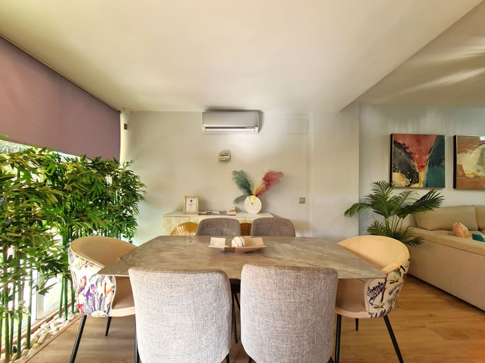 Image No.15-2 Bed Property for sale