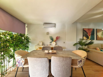 b98le8d7m9k3degpefzhs0lif8u4xzvzhwxtmggyekxx9