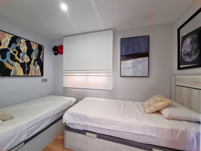 Image No.23-2 Bed Property for sale