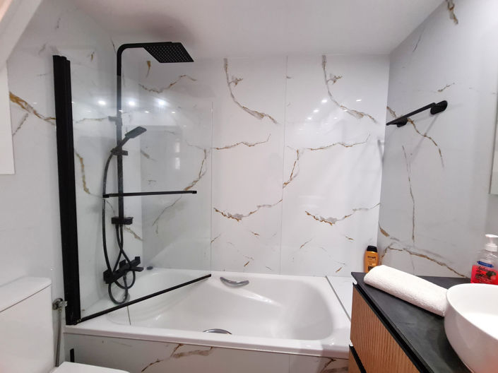 Image No.25-2 Bed Property for sale