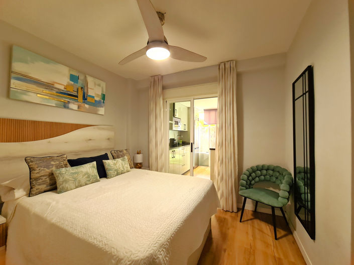 Image No.5-2 Bed Property for sale