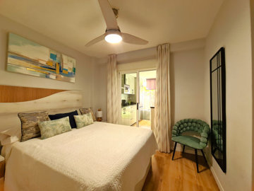 b98le8d7m9k3degpefzhs0lif8u4xzvzhwxtmggyekxx9