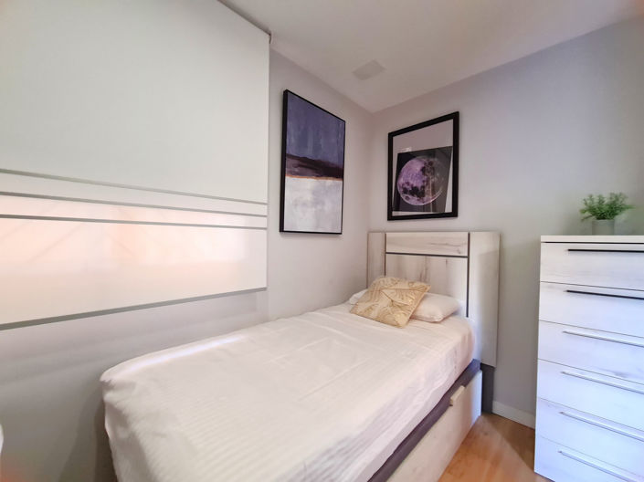 Image No.6-2 Bed Property for sale