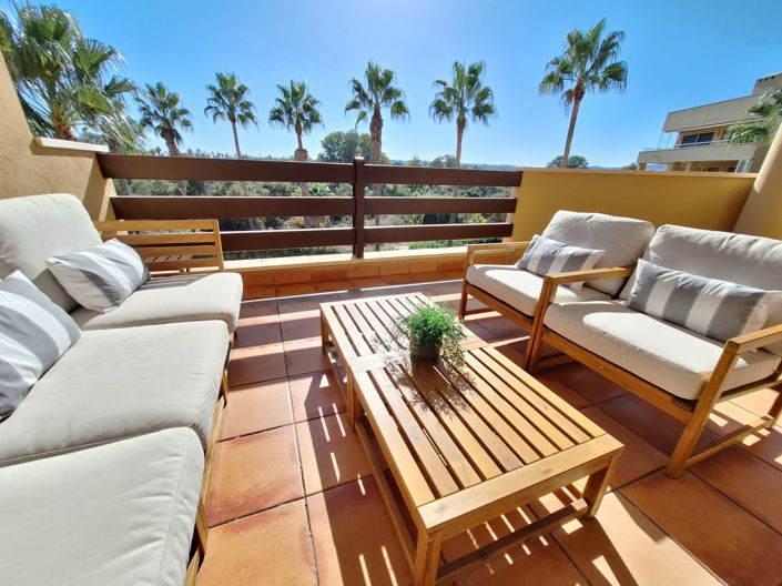 Image No.1-3 Bed Apartment for sale