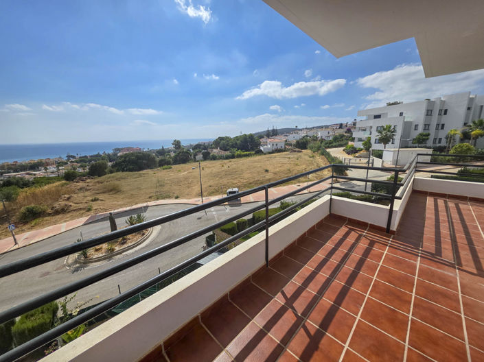 Image No.10-Appartement de 2 chambres à vendre à Manilva