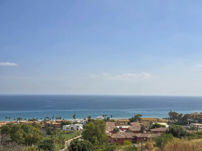 Image No.11-Appartement de 2 chambres à vendre à Manilva