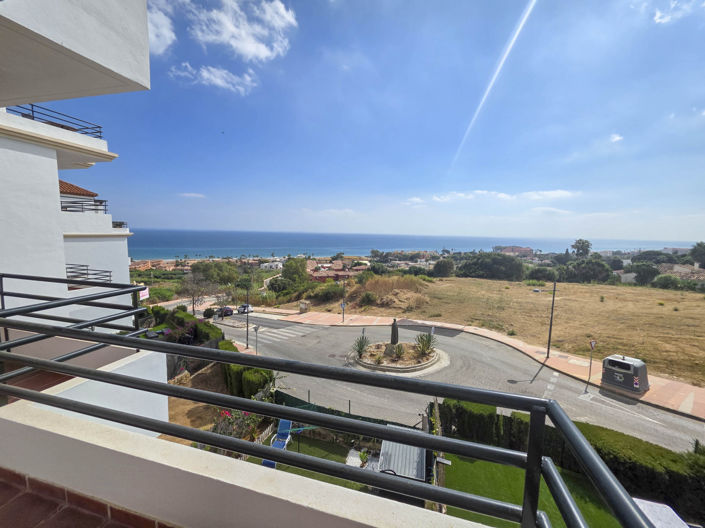 Image No.12-Appartement de 2 chambres à vendre à Manilva