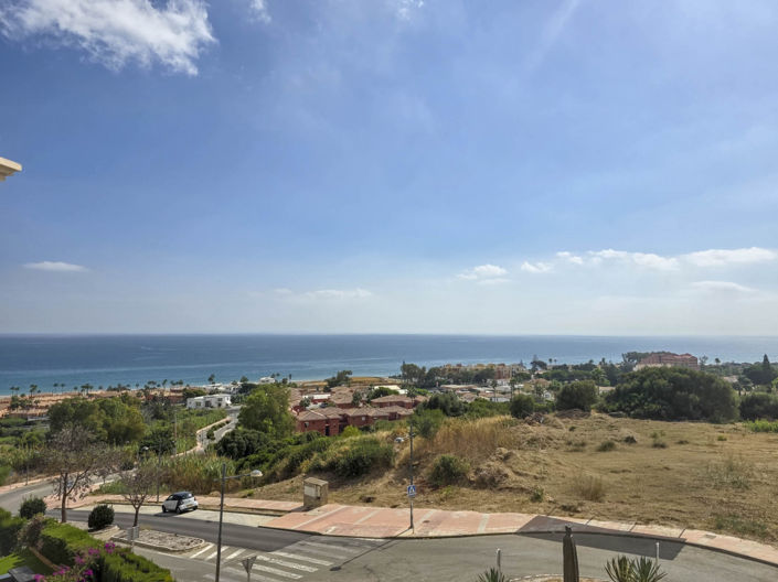 Image No.13-Appartement de 2 chambres à vendre à Manilva