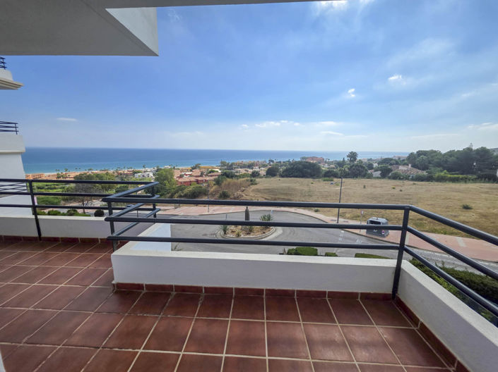 Image No.14-Appartement de 2 chambres à vendre à Manilva