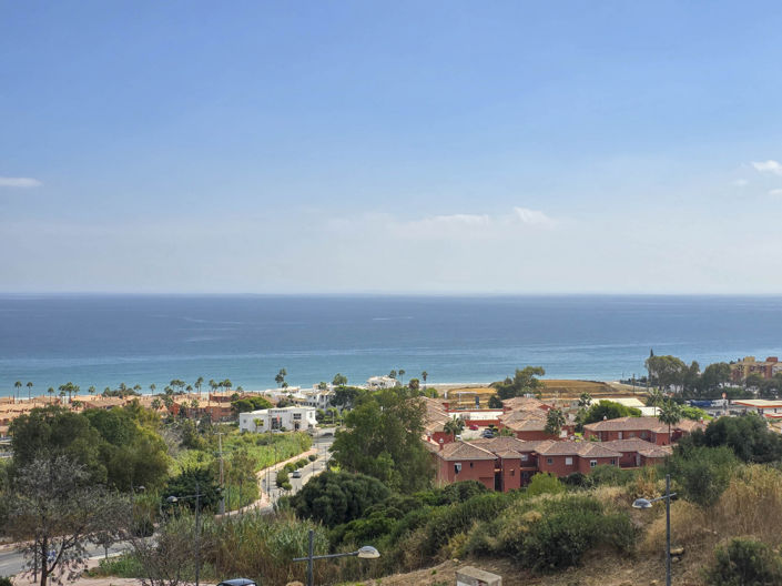 Image No.15-Appartement de 2 chambres à vendre à Manilva