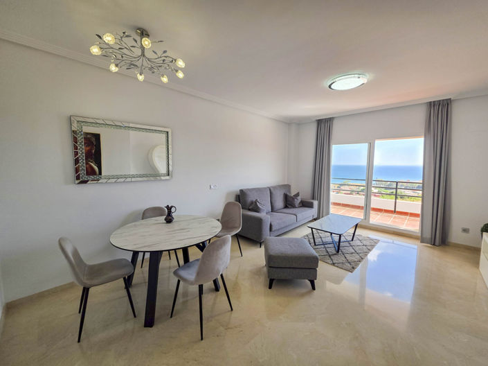 Image No.18-Appartement de 2 chambres à vendre à Manilva