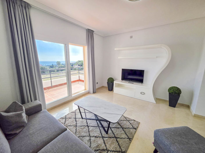 Image No.19-Appartement de 2 chambres à vendre à Manilva