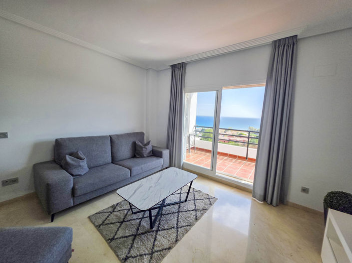 Image No.20-Appartement de 2 chambres à vendre à Manilva