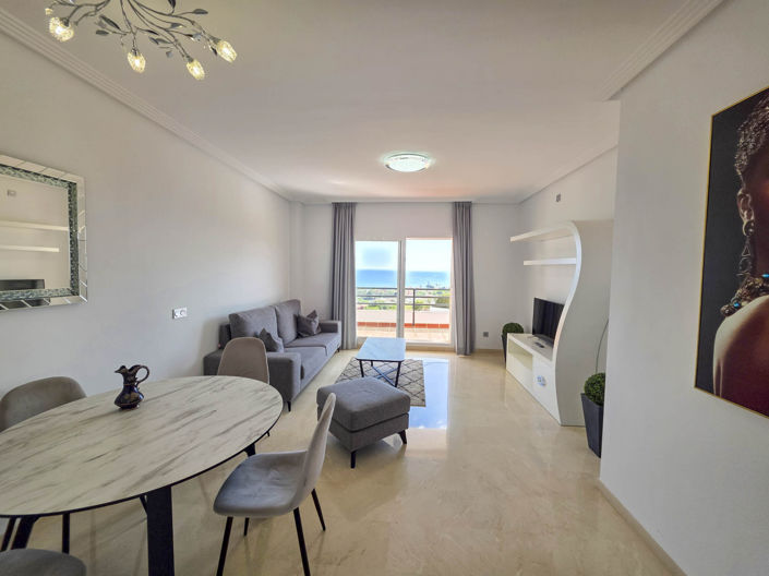 Image No.21-Appartement de 2 chambres à vendre à Manilva