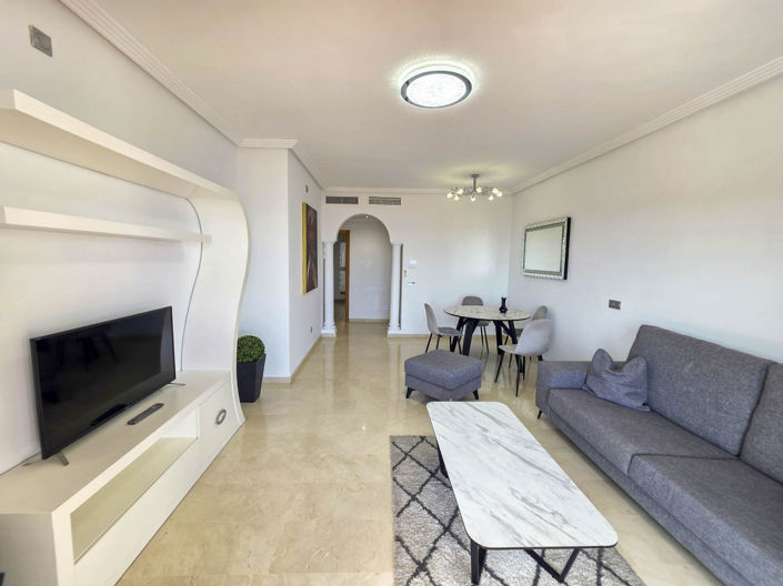 Image No.22-Appartement de 2 chambres à vendre à Manilva