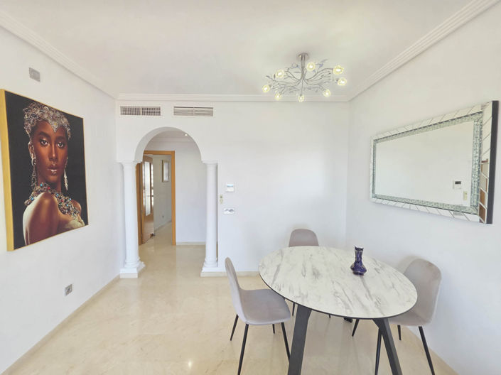 Image No.23-Appartement de 2 chambres à vendre à Manilva