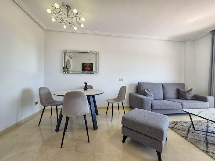 Image No.24-Appartement de 2 chambres à vendre à Manilva