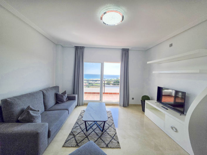 Image No.25-Appartement de 2 chambres à vendre à Manilva